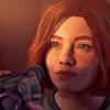 Aperçu du jeu Lost Records : Bloom Rage 4