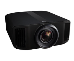 Projecteur JVC DLA-NZ9
