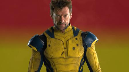 Marvel propose 8 heures de respiration de Wolverine pour soulager le stress (et non, ce n'est pas une blague tardive pour le 1er avril)