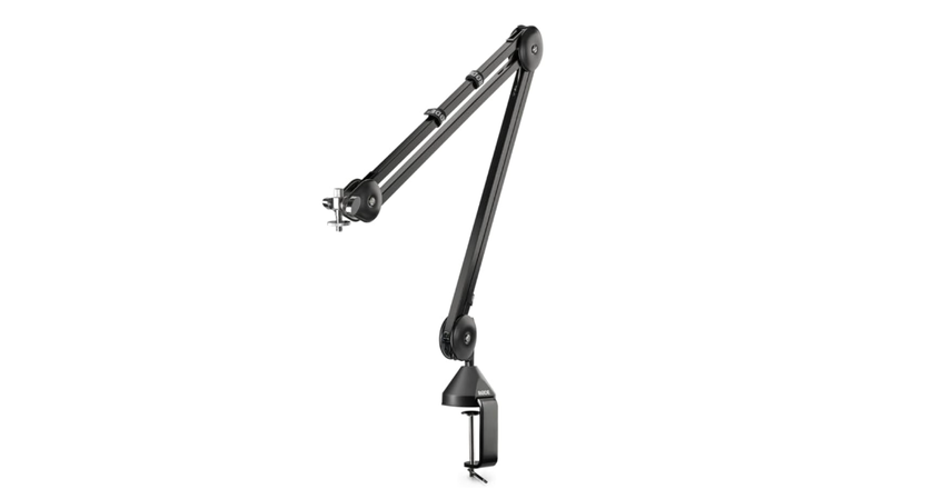 meilleur micro bras RØDE PSA1