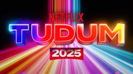 Tudum est de retour : Netflix annonce un énorme événement pour les fans avec les premiers détails sur Squid Game, Stranger Things, Venzday et plus