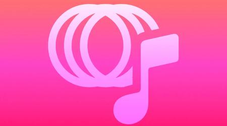 iOS 18 apporte une nouvelle fonction d'expérience musicale haptique basée sur la technologie Taptic Engine.