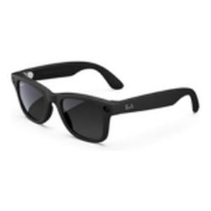 Lunettes intelligentes Ray-Ban Meta