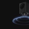Design Soundbar Pro 2.1 ch