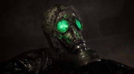 Le jeu de tir de survie Chernobylite sortira sur Nintendo Switch le 13 décembre - le développeur dévoile une bande-annonce spéciale.