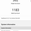 Xiaomi Redmi 10 : le légendaire fabricant de petits prix, désormais doté d'un appareil photo de 50 mégapixels-55 Xiaomi Redmi 10 : le légendaire fabricant de petits prix, désormais doté d'un appareil photo de 50 mégapixels-55