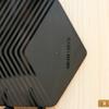 Test du Mercusys MR50G : le routeur que vous recherchez-12 Test du Mercusys MR50G : le routeur que vous recherchez-12