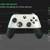 Médias : Microsoft prépare un nouveau modèle Xbox Series X avec un corps cylindrique et 2 To de stockage. Le projet Brooklin pourrait être commercialisé très prochainement-4 Médias : Microsoft prépare un nouveau modèle Xbox Series X avec un corps cylindrique et 2 To de stockage. Le projet Brooklin pourrait être commercialisé très prochainement-4