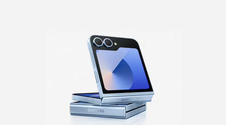 Le Samsung Galaxy Flip FE est en cours de développement et pourrait être équipé du processeur du Galaxy S24