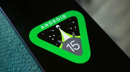 Les modèles Motorola qui seront bientôt équipés d'Android 15 ont été dévoilés