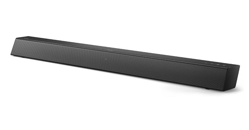 PHILIPS B5106 barre de son pour philips