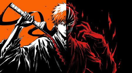 Les fans d'anime vont adorer : La vidéo de présentation du jeu de combat Bleach Rebirth of Souls a été dévoilée.