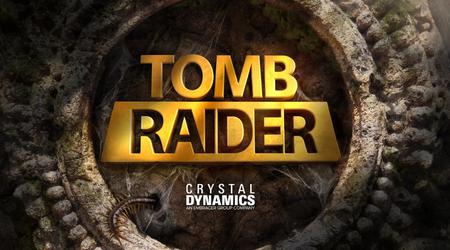 Amazon et Crystal Dynamics ont annoncé la création d'une série télévisée basée sur la franchise emblématique Tomb Raider.