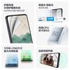 TCL P10 Triple Camera Preview