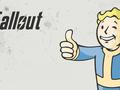 post_big/fallout_vhtJeLy.jpg