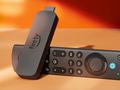 post_big/Amazon-Fire-TV-Stick-Best-deals.webp