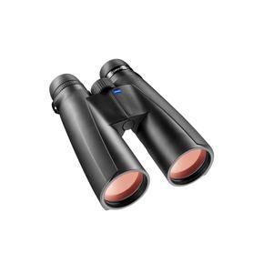ZEISS Conquest HD 10x42