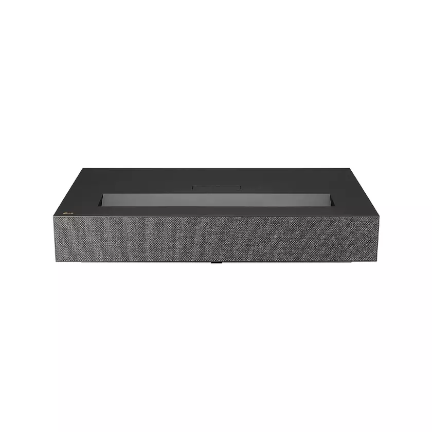 Projecteur LG HU915QB 4K Meilleurs projecteurs LG