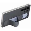 Etui avec support pour Samsung Galaxy S25+