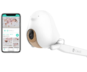 Cubo AI Plus