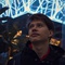 Vladislav Nuzhnov