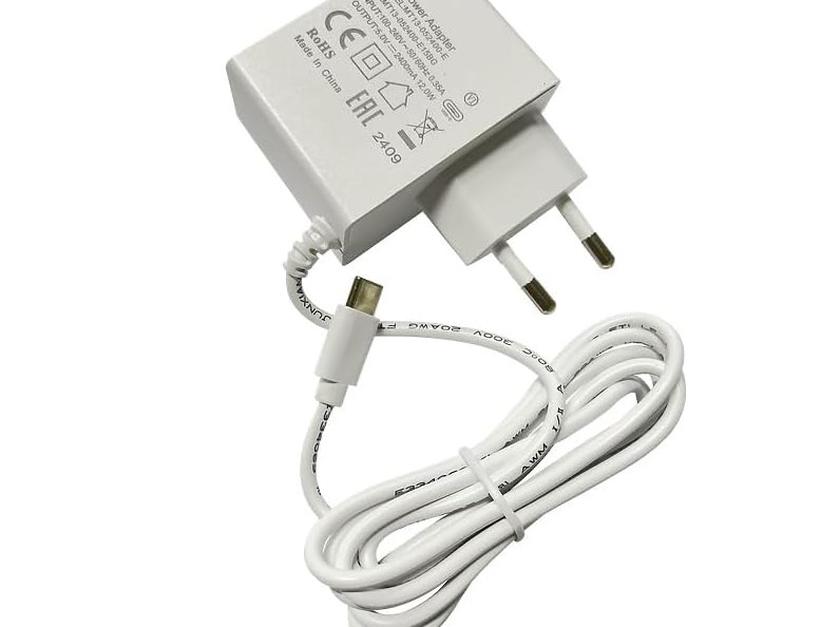 Routeur de voyage MikroTik hAP ax lite avec VPN intégré
