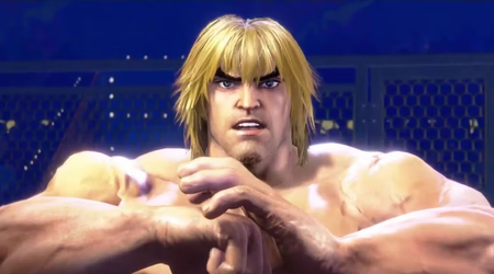 Les utilisateurs ont déjà commencé à créer des mods pour Street Fighter 6, alors que le jeu n'est même pas encore sorti.