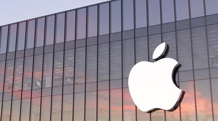 Apple va mettre à jour sa messagerie pour éviter les piratages quantiques 