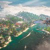 Gameplay épique, réalité virtuelle et nouvelles histoires : les jeux PlayStation 5 les plus attendus en 2023.-19 Gameplay épique, réalité virtuelle et nouvelles histoires : les jeux PlayStation 5 les plus attendus en 2023.-19