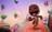 Alerte aux fans de LittleBigPlanet : Sony a "rayé" Sackboy de l'écran d'accueil officiel