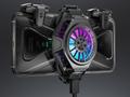 pr_news/1651082112-Black-Shark-5-gaming-accessories-11.jpg