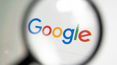 Google pourrait perdre le contrôle d'Android et de Chrome dans le cadre d'une procédure antitrust contre le ministère américain de la justice