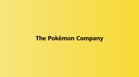 Pokemon réagit aux tentatives de piratage
