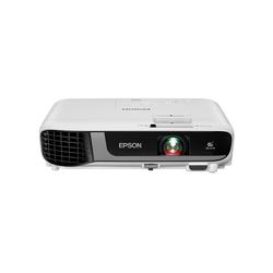 Epson Pro EX7280