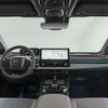 L'extérieur du Toyota C-HR