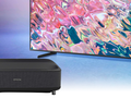post_big/Laser_projector_vs_TV_2.png