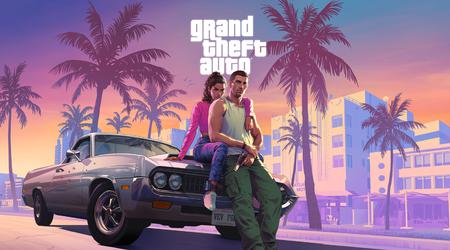 Take-Two prévoit toujours de sortir Grand Theft Auto VI à l'automne 2025 sur PlayStation 5 et Xbox Series.