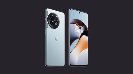 Écran ProXDR avec technologie LTPO 4.0, puce Snapdragon 8 Gen 2 et batterie de 5500 mAh : un initié révèle les spécifications du OnePlus 12R.