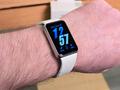 post_big/samsung-galaxy-fit3-social.jpg