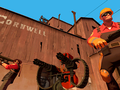 post_big/tf2summer.png