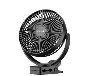 Ventilateur de refroidissement pour voiturette de ...