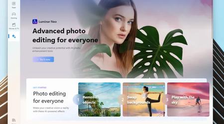 AI Hub dans le Microsoft Store et la fonction de suivi des prix des applications disponibles pour les testeurs de Windows 11