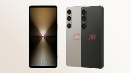 Où et quand regarder la présentation des Sony Xperia 1 VI et Xperia 10 VI ?