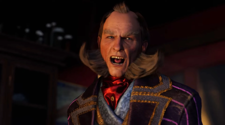 Le mystère est résolu : Shapeshifter Games assiste inXile Entertainment dans le développement de Clockwork Revolution