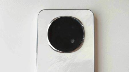 Les spécifications des Oppo F29 et F29 Pro ont fait surface en ligne avant l'annonce officielle.