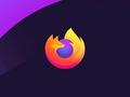 post_big/mozilla-firefox-banner-fixed.webp