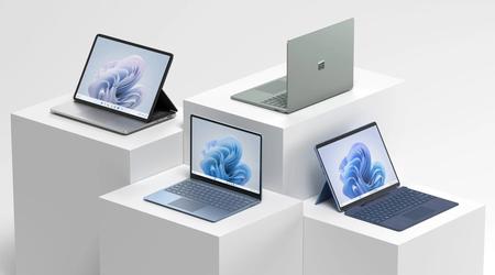 Microsoft organise un événement sur l'intelligence artificielle avant la Build 2024