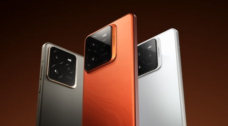 Un initié a révélé les spécifications du prochain Realme GT 8 Pro