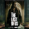Les stars de l'après-apocalypse : HBO MAX a dévoilé des affiches présentant les acteurs qui jouent les personnages principaux de l'adaptation télévisée de The Last of Us.-17 Les stars de l'après-apocalypse : HBO MAX a dévoilé des affiches présentant les acteurs qui jouent les personnages principaux de l'adaptation télévisée de The Last of Us.-17