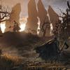 Des monstres effrayants et des lieux sinistres dans les nouvelles captures d'écran du jeu d'action et de rôle fantastique The Lords Of The Fallen. -17 Des monstres effrayants et des lieux sinistres dans les nouvelles captures d'écran du jeu d'action et de rôle fantastique The Lords Of The Fallen. -17